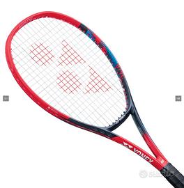 Yonex Vcore 95 2023 (Custom)(Coppia)