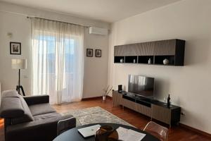 Centro Cagliari