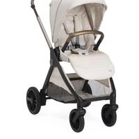 Chicco Bellgio Amber Glow