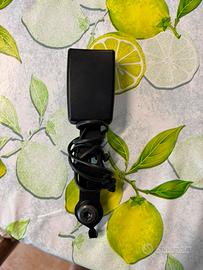 aggancio cintura anteriore dx grande punto