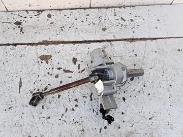 51892280 PIANTONE ELETTRICO FIAT PUNTO EVO (199) 1