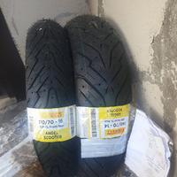 gomme pirelli angel scooter 