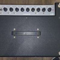 Amplificatore per basso blackstar