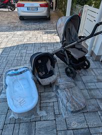 trio peg Perego book 51