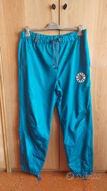 Pantaloni vintage da sci 