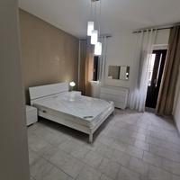 Bilocale arredato