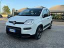 fiat-panda-1-0-firefly-s-s-hybrid-city-cross