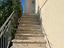 Immagine 22
