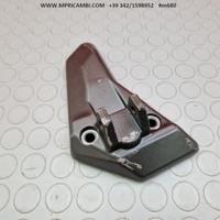 SUPPORTO PASSEGGERO APRILIA CAPONORD 1000 2003 200