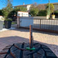 Pneumatici invernali 215/55-18v
