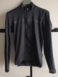 Maglia Castelli 