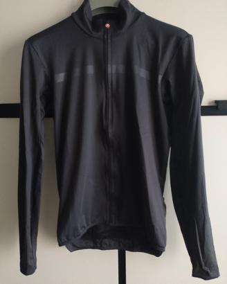 Maglia Castelli 