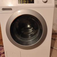 lavatrice Miele 