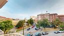 largo-fabrizi-riscaldamento-autonomo-