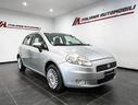 fiat-grande-punto-1-2-5-porte-dynamic