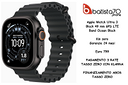 apple-watch-ultra-3-black-band-ocean-black
