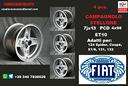 campagnolo-stellone-7x13-et10-4x98-fiat-124-128