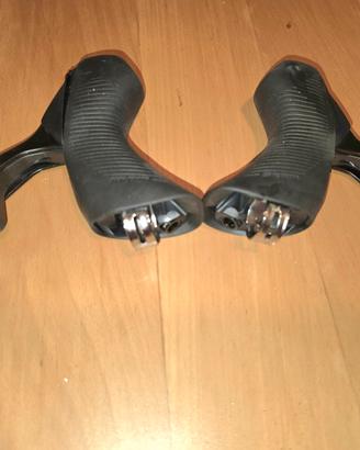 Leve freno SRAM RIVAL AXS