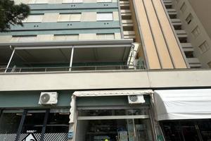 Immobile di 39 m² con 2 locali a Cervia