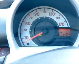 Citroen c1 - 2010