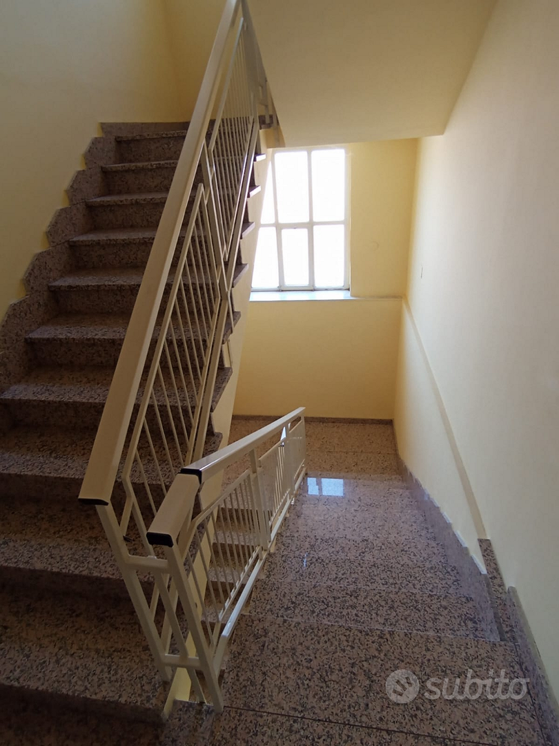 Apartment in Policoro, Matera - Altro