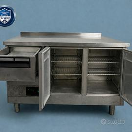 banco frigo Ricondizionato con garanzia