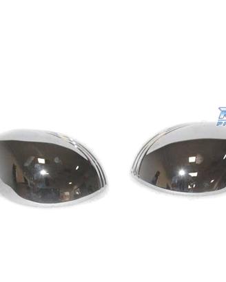 GUSCI SPECCHIETTI PER CITROEN C2 C3 02-10 PEUGEOT 
