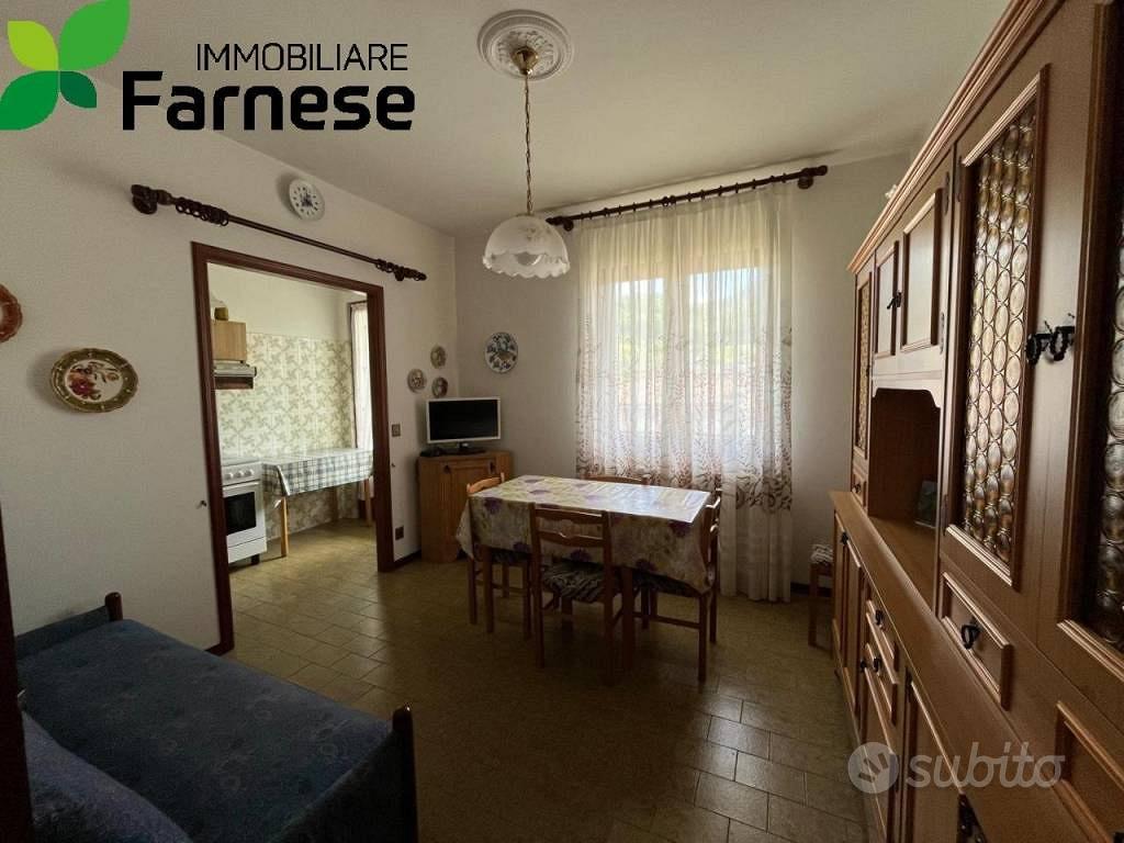 Appartamento – Ferriere, Casalcò - Vista 5