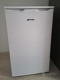 Frigorifero SMEG 74 litri