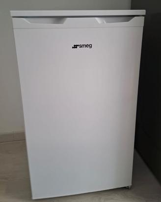 Frigorifero SMEG 74 litri