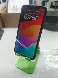 iPhone 11 128 GB