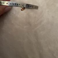 Bracciale