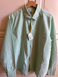 Camicia BD Baggies XXL