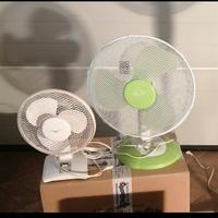 ventilatore 