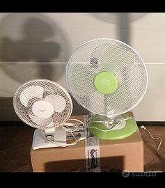 ventilatore 