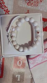 Braccialetto Miluna prezzo da concordare 