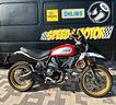 ducati-scrambler-desert-sled
