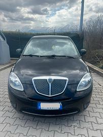 Lancia Ypsilon 1.3 Multijet Diva