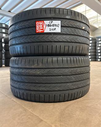 2 GOMME USATE ESTIVO 2753520 - CP79818902