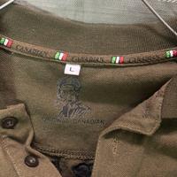 Polo esercito