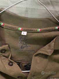 Polo esercito