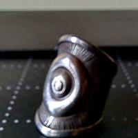 anello