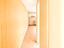 Immagine 8