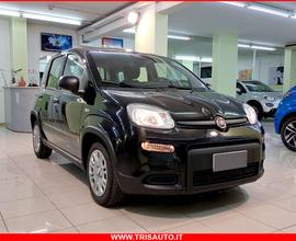 FIAT Panda 1.0 FireFly S&S Hybrid MY24 KM ZERO