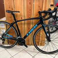 Trek DOMANE SL 5 (Small - 52cm) CARBON
