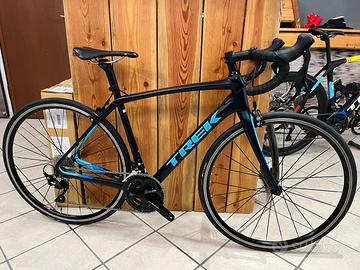 Trek DOMANE SL 5 (Small - 52cm) CARBON