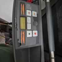 tapis roullant