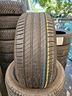 225-50-r-17-98y-michelin-primacy-4-green-x-audi-fr