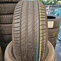 225 50 R 17 98Y Michelin Primacy 4 Green x Audi FR