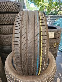 225 50 R 17 98Y Michelin Primacy 4 Green x Audi FR
